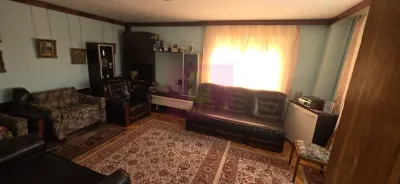 Casă 6 camere Bușteni - poza 7