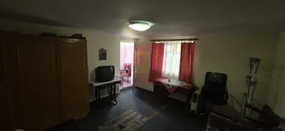 Casă 6 camere Bușteni - poza 8