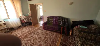 Casă 6 camere Bușteni - poza 9