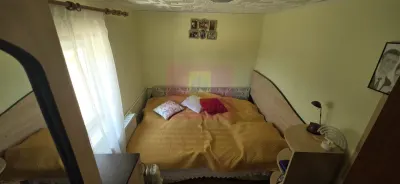 Casă 6 camere Bușteni - poza 10