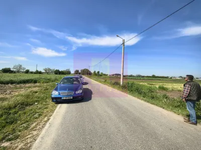 Teren Darasti-Ilfov - poza 8