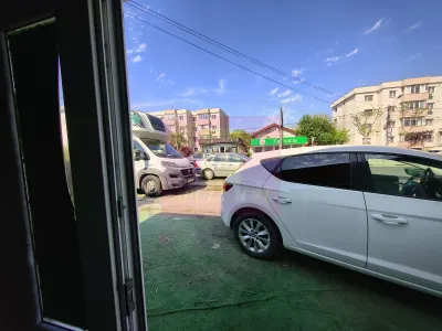 Spațiu comercial 1 Decembrie - poza 11