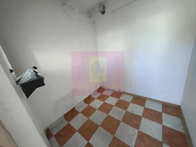 Spațiu comercial 1 Decembrie - poza 3