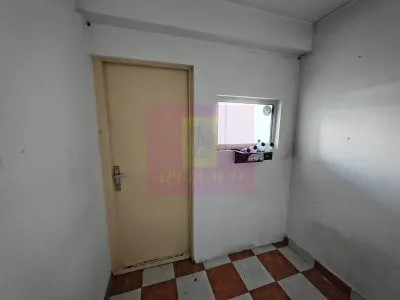 Spațiu comercial 1 Decembrie - poza 4