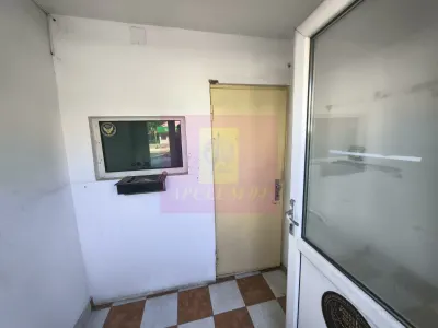 Spațiu comercial 1 Decembrie - poza 5
