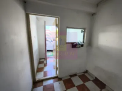 Spațiu comercial 1 Decembrie - poza 6