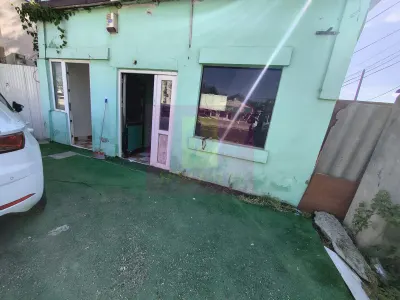Spațiu comercial 1 Decembrie - poza 8