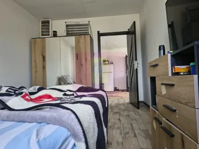 Spațiu comercial 1 Decembrie - poza 11