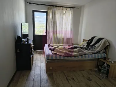 Spațiu comercial 1 Decembrie - poza 12