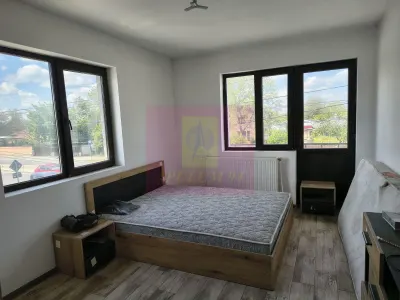 Spațiu comercial 1 Decembrie - poza 13