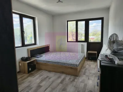 Spațiu comercial 1 Decembrie - poza 14