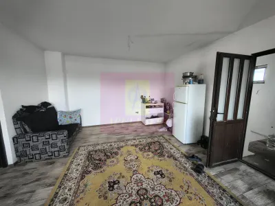 Spațiu comercial 1 Decembrie - poza 16