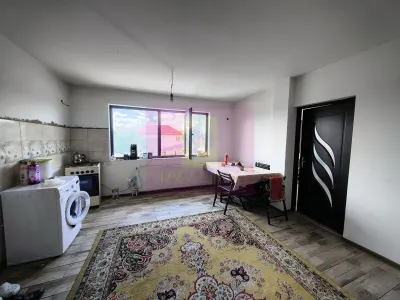 Spațiu comercial 1 Decembrie - poza 17