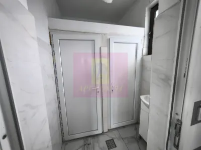 Spațiu comercial 1 Decembrie - poza 18