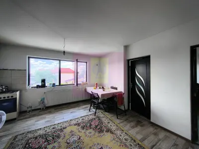 Spațiu comercial 1 Decembrie - poza 19