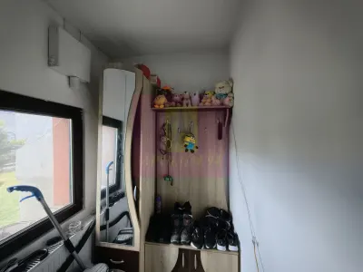 Spațiu comercial 1 Decembrie - poza 20