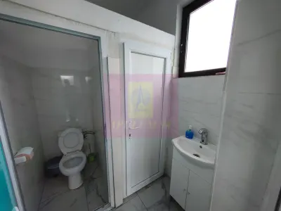 Spațiu comercial 1 Decembrie - poza 21