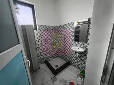 Spațiu comercial 1 Decembrie - poza 22