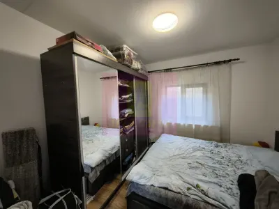 Spațiu comercial 1 Decembrie - poza 23