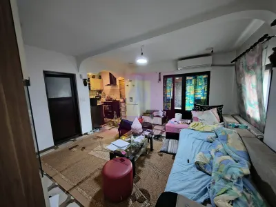 Spațiu comercial 1 Decembrie - poza 24