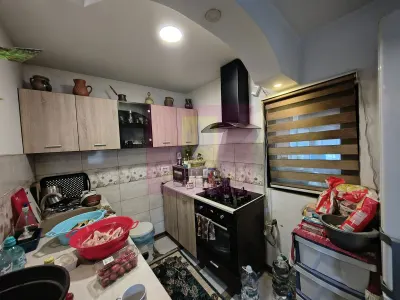 Spațiu comercial 1 Decembrie - poza 25