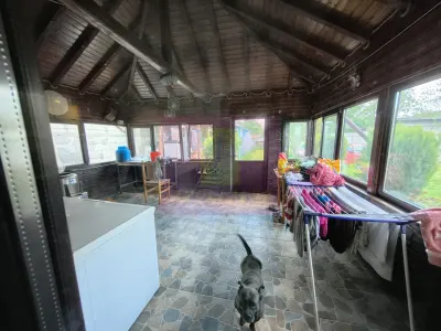 Spațiu comercial 1 Decembrie - poza 27
