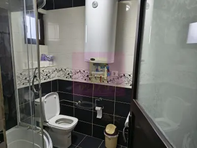 Spațiu comercial 1 Decembrie - poza 28