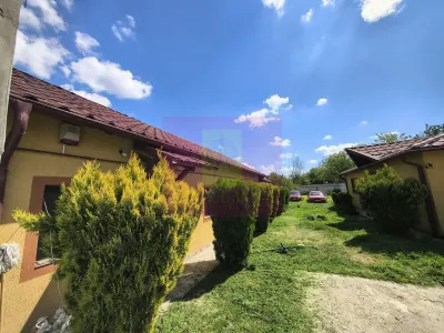 Spațiu comercial 1 Decembrie - poza 34