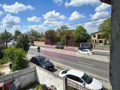 Spațiu comercial 1 Decembrie - poza 37