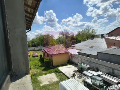 Spațiu comercial 1 Decembrie - poza 38