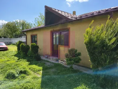 Spațiu comercial 1 Decembrie - poza 45