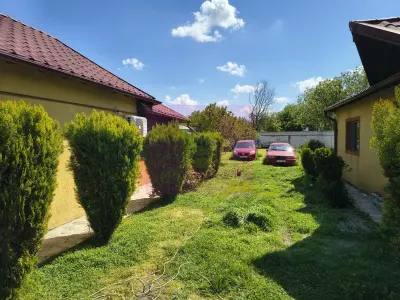 Spațiu comercial 1 Decembrie - poza 48