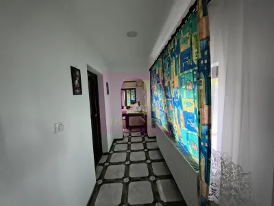 Spațiu comercial 1 Decembrie - poza 6