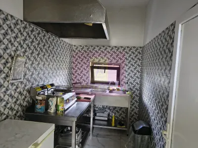 Spațiu comercial 1 Decembrie - poza 7