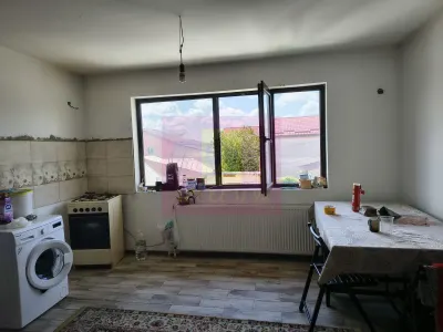 Spațiu comercial 1 Decembrie - poza 8