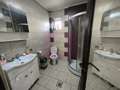 Spațiu comercial 1 Decembrie - poza 9