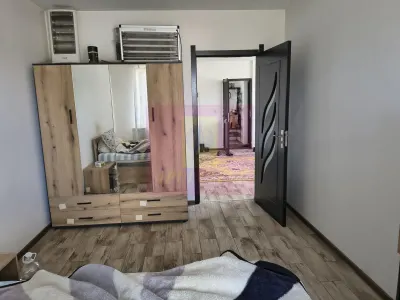 Spațiu comercial 1 Decembrie - poza 10