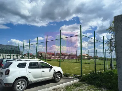 Teren Posta - poza 9