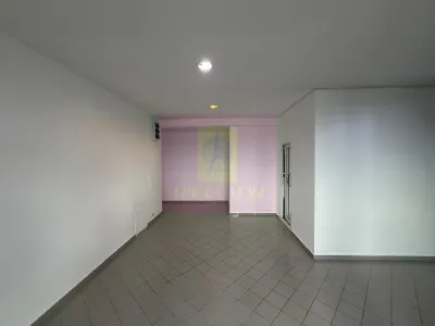 Spațiu comercial București - poza 13