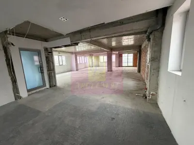 Spațiu comercial București - poza 17