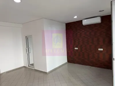 Spațiu comercial București - poza 18