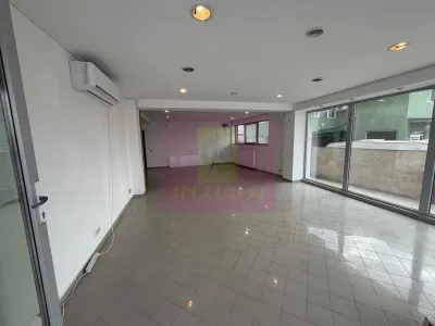 Spațiu comercial București - poza 26