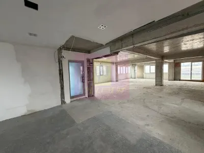 Spațiu comercial București - poza 27
