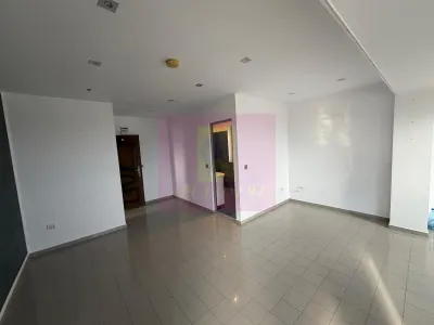 Spațiu comercial București - poza 30