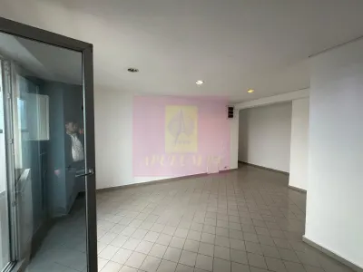 Spațiu comercial București - poza 31
