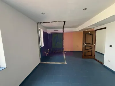 Spațiu comercial București - poza 38