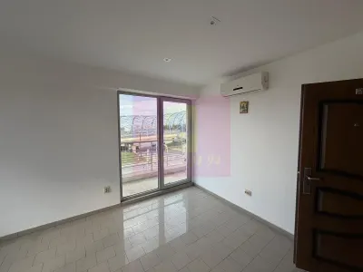 Spațiu comercial București - poza 57