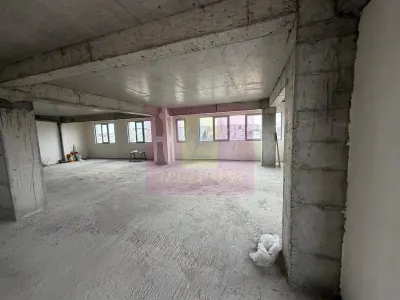 Spațiu comercial București - poza 60