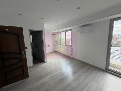 Spațiu comercial București - poza 63