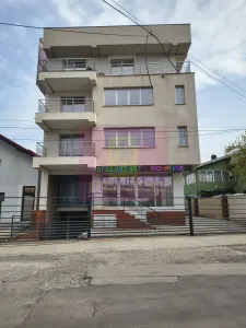 Spațiu comercial București - poza 71